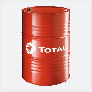 total-product